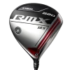 Yamaha Golf Yamaha RMX 220 Driver 2020 -US Golf Gear Sales Shop yamaha rmx 220 driver 2019 image 1