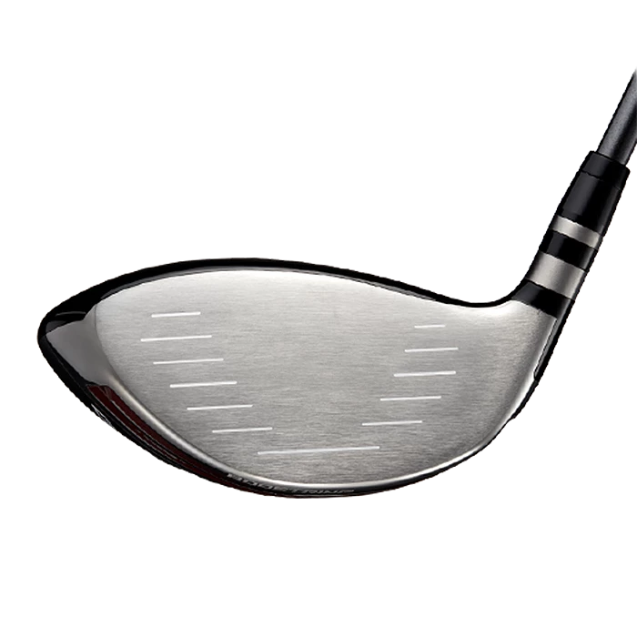 Yamaha Golf Yamaha RMX 220 Driver 2020 4 Yamaha Golf Yamaha RMX 220 Driver 2020 - Image 2