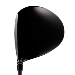 Yamaha Golf Yamaha RMX 220 Driver 2020 8 Yamaha Golf Yamaha RMX 220 Driver 2020 -US Golf Gear Sales Shop yamaha rmx 220 driver 2019 image 3