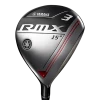 Yamaha Golf Yamaha RMX Fairway Wood 2020 -US Golf Gear Sales Shop yamaha rmx fairway wood 2019 image 1