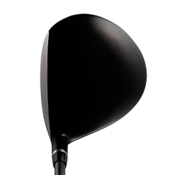 Yamaha Golf Yamaha RMX Fairway Wood 2020 -US Golf Gear Sales Shop yamaha rmx fairway wood 2019 image 3