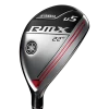 Yamaha Golf Yamaha RMX Utility 2020 -US Golf Gear Sales Shop yamaha rmx utility 2019 image 1