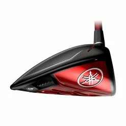 Yamaha Golf Yamaha RMX VD59 Driver -US Golf Gear Sales Shop yamaha rmx vd59 driver 3