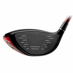 Yamaha Golf Yamaha RMX VD59 Driver -US Golf Gear Sales Shop yamaha rmx vd59 driver 4