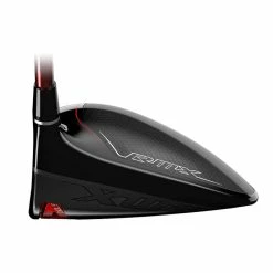 Yamaha Golf Yamaha RMX VD59 Driver -US Golf Gear Sales Shop yamaha rmx vd59 driver 5