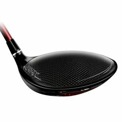 Yamaha Golf Yamaha RMX VD59 Driver -US Golf Gear Sales Shop yamaha rmx vd59 driver 6