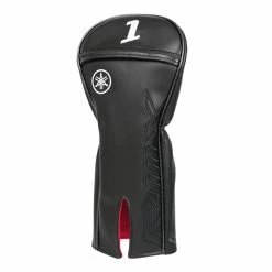 Yamaha Golf Yamaha RMX VD59 Driver -US Golf Gear Sales Shop yamaha rmx vd59 driver 7