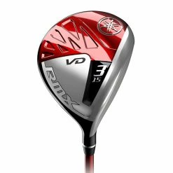 Yamaha Golf Yamaha RMX VD Fairway Wood