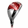 Yamaha Golf Yamaha RMX VD Utility -US Golf Gear Sales Shop yamaha rmx vd utility 1