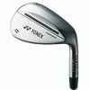 Yonex Golf Yonex N1-W Wedge -US Golf Gear Sales Shop yonex ezone n1 w wedge 1