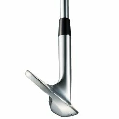 Yonex Golf Yonex N1-W Wedge -US Golf Gear Sales Shop yonex ezone n1 w wedge 3
