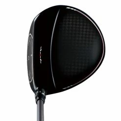 Yonex Golf Yonex Ezone GT 425 Driver 2022 -US Golf Gear Sales Shop yonex ezone gt 425 driver 2022 4