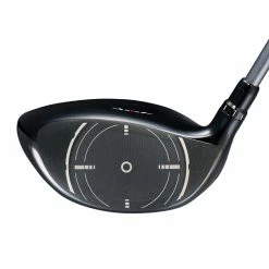 Yonex Golf Yonex Ezone GT 425 Driver 2022 -US Golf Gear Sales Shop yonex ezone gt 425 driver 2022 5