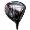 Yonex Golf Yonex Ezone GT 450 Driver 2022 2 Yonex Golf Yonex Ezone GT 450 Driver 2022 -US Golf Gear Sales Shop yonex ezone gt 450 driver 2022 1