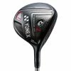 Yonex Golf Yonex Ezone GT Fairway Wood 2022 2 Yonex Golf Yonex Ezone GT Fairway Wood 2022 -US Golf Gear Sales Shop yonex ezone gt fairway wood 2022 1
