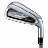 Yonex Golf Yonex Ezone GT Irons 2022 7-PW ( 4pcs ) 1 Yonex Golf Yonex Ezone GT Irons 2022 7-PW ( 4pcs ) -US Golf Gear Sales Shop yonex ezone gt iron 2022 1