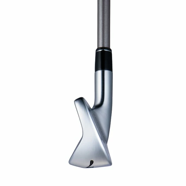 Yonex Golf Yonex Ezone GT Irons 2022 7-PW ( 4pcs ) 4 Yonex Golf Yonex Ezone GT Irons 2022 7-PW ( 4pcs ) - Image 2