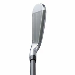 Yonex Golf Yonex Ezone GT Irons 2022 7-PW ( 4pcs ) 9 Yonex Golf Yonex Ezone GT Irons 2022 7-PW ( 4pcs ) -US Golf Gear Sales Shop yonex ezone gt iron 2022 4