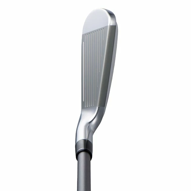 Yonex Golf Yonex Ezone GT Irons 2022 7-PW ( 4pcs ) 5 Yonex Golf Yonex Ezone GT Irons 2022 7-PW ( 4pcs ) - Image 3