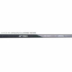 Yonex Golf Yonex Ezone GT Utility 2022 -US Golf Gear Sales Shop yonex ezone gt utility 2022 3