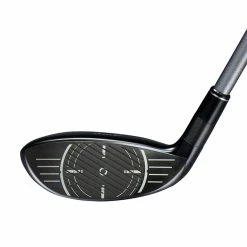 Yonex Golf Yonex Ezone GT Utility 2022 -US Golf Gear Sales Shop yonex ezone gt utility 2022 5