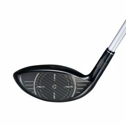Yonex Golf Yonex Ezone GT Women's Fairway Wood 2022 -US Golf Gear Sales Shop yonex ezone gt women fairway wood 2022 3
