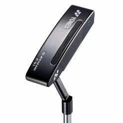 Yonex Golf Yonex Ezone P-01 Putter