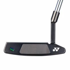 Yonex Golf Yonex Ezone P-01 Putter -US Golf Gear Sales Shop yonex ezone p 01 putter 5