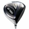 Yonex Golf Yonex Fiore Ladies Driver 2020 1 Yonex Golf Yonex Fiore Ladies Driver 2020 -US Golf Gear Sales Shop yonex fiore ladies driver 2020 image 1
