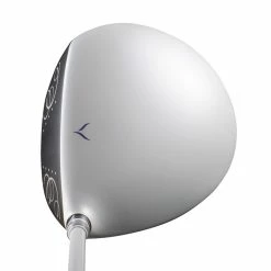 Yonex Golf Yonex Fiore Ladies Driver 2020 -US Golf Gear Sales Shop yonex fiore ladies driver 2020 image 3