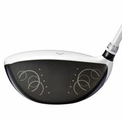 Yonex Golf Yonex Fiore Ladies Driver 2020 -US Golf Gear Sales Shop yonex fiore ladies driver 2020 image 4