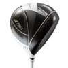 Yonex Golf Yonex Fiore Ladies Driver 2023 1 Yonex Golf Yonex Fiore Ladies Driver 2023 -US Golf Gear Sales Shop yonex fiore ladies driver 2023 1