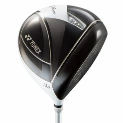 Yonex Golf Yonex Fiore Ladies Driver 2023