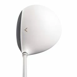 Yonex Golf Yonex Fiore Ladies Driver 2023 8 Yonex Golf Yonex Fiore Ladies Driver 2023 -US Golf Gear Sales Shop yonex fiore ladies driver 2023 3