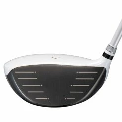 Yonex Golf Yonex Fiore Ladies Driver 2023 9 Yonex Golf Yonex Fiore Ladies Driver 2023 -US Golf Gear Sales Shop yonex fiore ladies driver 2023 4