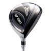 Yonex Golf Yonex Fiore Ladies Fairway Wood 2020 2 Yonex Golf Yonex Fiore Ladies Fairway Wood 2020 -US Golf Gear Sales Shop yonex fiore ladies fairway wood 2020 image 1