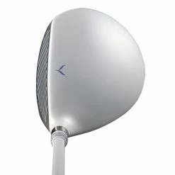 Yonex Golf Yonex Fiore Ladies Fairway Wood 2020 -US Golf Gear Sales Shop yonex fiore ladies fairway wood 2020 image 3