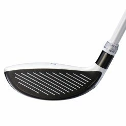 Yonex Golf Yonex Fiore Ladies Fairway Wood 2020 -US Golf Gear Sales Shop yonex fiore ladies fairway wood 2020 image 4