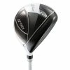 Yonex Golf Yonex Fiore Ladies Fairway Wood 2023 1 Yonex Golf Yonex Fiore Ladies Fairway Wood 2023 -US Golf Gear Sales Shop yonex fiore ladies fairway wood 2023 1