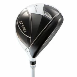 Yonex Golf Yonex Fiore Ladies Fairway Wood 2023
