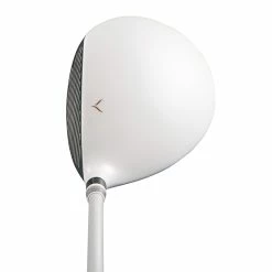 Yonex Golf Yonex Fiore Ladies Fairway Wood 2023 8 Yonex Golf Yonex Fiore Ladies Fairway Wood 2023 -US Golf Gear Sales Shop yonex fiore ladies fairway wood 2023 3