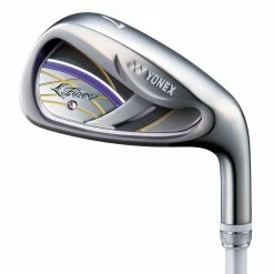 Yonex Golf Yonex Fiore Ladies Irons 2020 7-SW ( 5pcs )