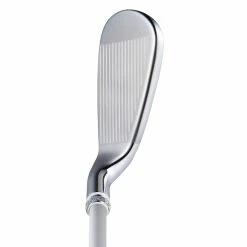 Yonex Golf Yonex Fiore Ladies Irons 2020 7-SW ( 5pcs ) -US Golf Gear Sales Shop yonex fiore ladies iron 2020 image 3