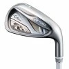 Yonex Golf Yonex Fiore Ladies Irons 2023 7-SW ( 5pcs ) 1 Yonex Golf Yonex Fiore Ladies Irons 2023 7-SW ( 5pcs ) -US Golf Gear Sales Shop yonex fiore ladies iron 2023 1