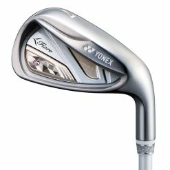 Yonex Golf Yonex Fiore Ladies Irons 2023 7-SW ( 5pcs )