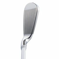 Yonex Golf Yonex Fiore Ladies Irons 2023 7-SW ( 5pcs ) -US Golf Gear Sales Shop yonex fiore ladies iron 2023 3