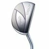 Yonex Golf Yonex Fiore Ladies Putter 2020 -US Golf Gear Sales Shop yonex fiore ladies putter 2020 image 1