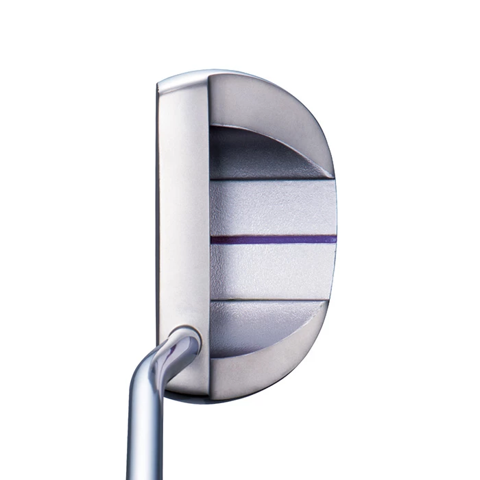 Yonex Golf Yonex Fiore Ladies Putter 2020 4 Yonex Golf Yonex Fiore Ladies Putter 2020 - Image 2