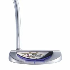Yonex Golf Yonex Fiore Ladies Putter 2020 8 Yonex Golf Yonex Fiore Ladies Putter 2020 -US Golf Gear Sales Shop yonex fiore ladies putter 2020 image 3