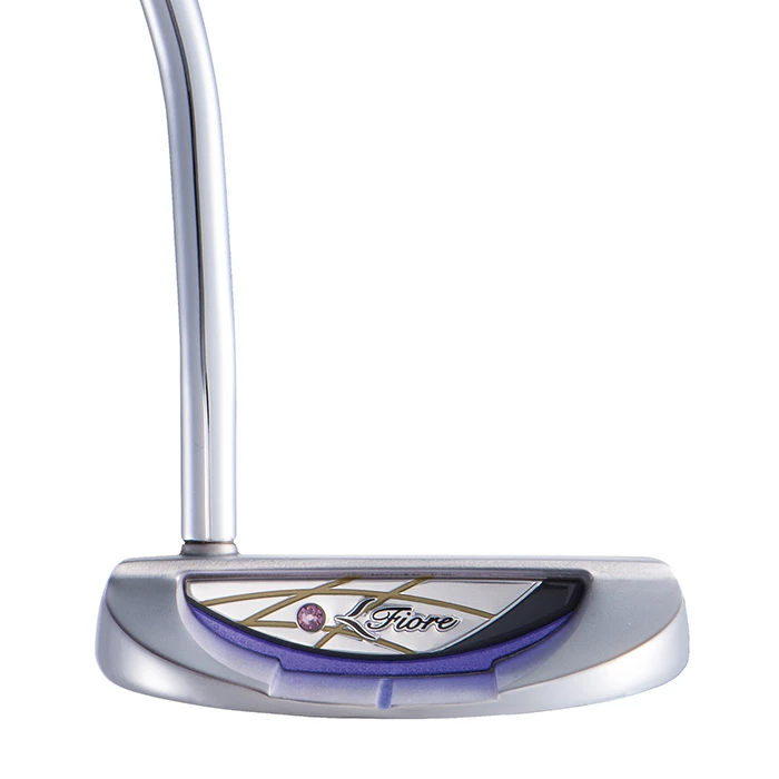 Yonex Golf Yonex Fiore Ladies Putter 2020 5 Yonex Golf Yonex Fiore Ladies Putter 2020 - Image 3